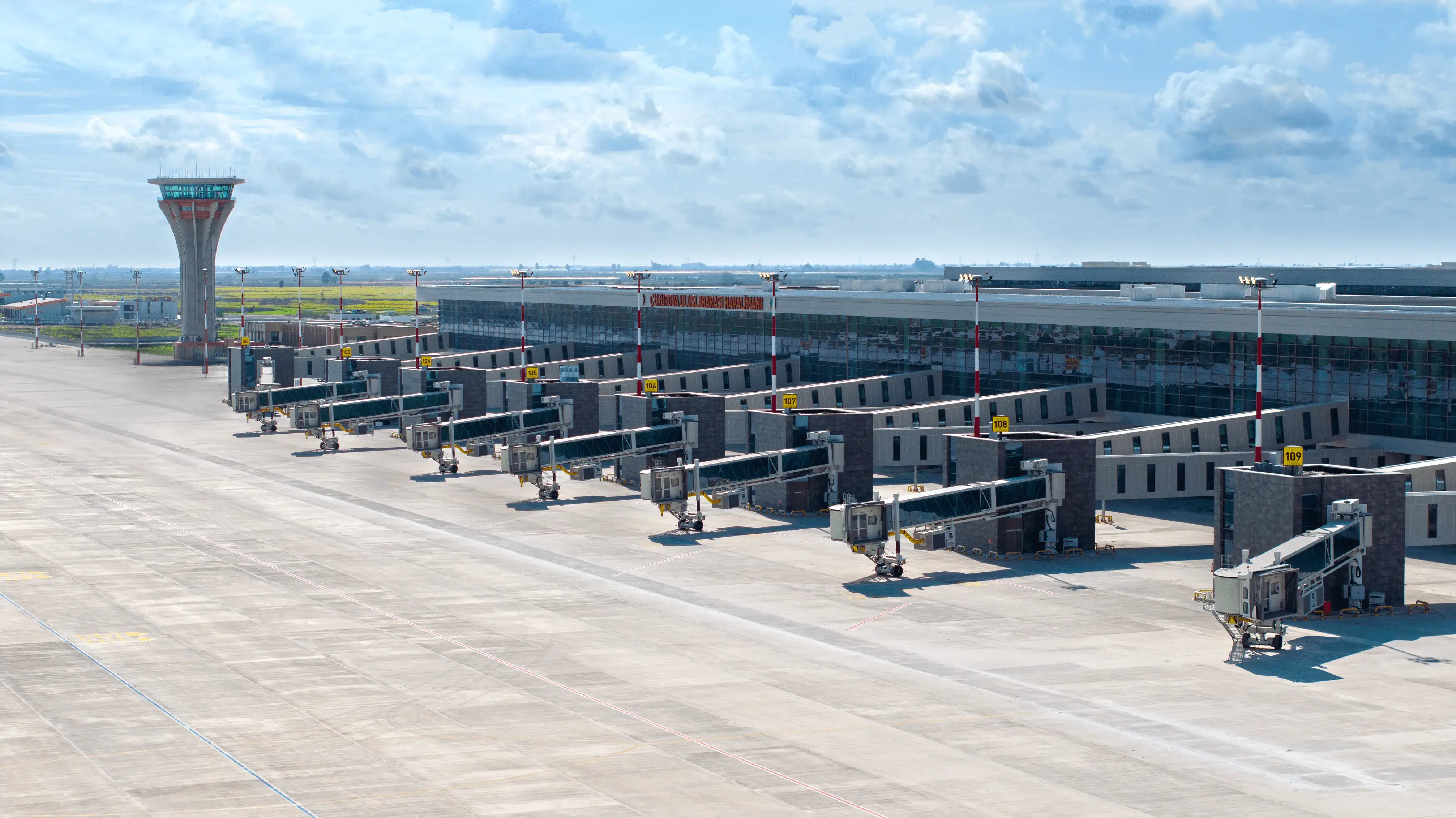 cukurovanin-dunyaya-acilan-kapisi-turkiyenin-prestij-projesi-cukurova-uluslararasi-havalimani-aciliyor